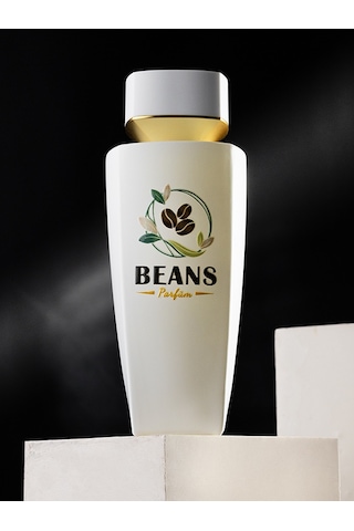 Beans 2024 Kadın Lavanta & Portakal Çiçeği Parfüm 100ml %25 Esans Ysl Libre Esintili Çiçeksi