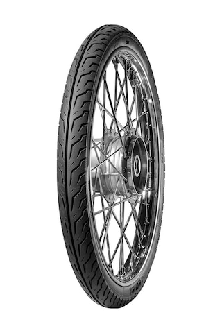 50X100-17 Modifiye Dış Lastik 17Jant