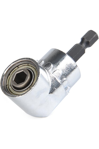 Bits Köşe Vidalama Mini105 Era04434 Eratool
