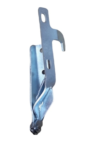 Skoda Favorit Forman Pikap Motor Kaput Mentesesi 115712564 542963266