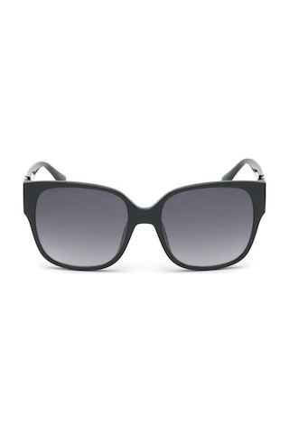 Guess Gu 7597 Col 01C 56-18-145 Kadın Güneş Gözlüğü