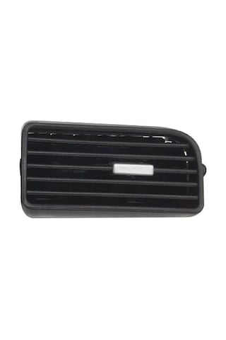 Fiat Linea Orta Sol Havalandırma Izgarası Gri Düğmeli 735459180 2007 - 2018 M742