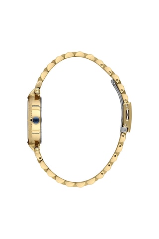 Daniel Klein Dke.1.10953-9 Gold
