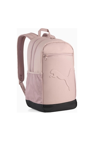 Puma Buzz Sırt Çantası 091153-34 Krem