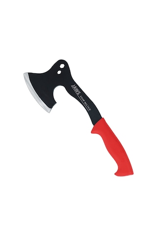 Eltos Jkb350 Jaws Kamp Baltası