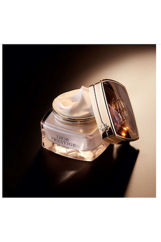 Dior Prestige - Krem 50 Ml