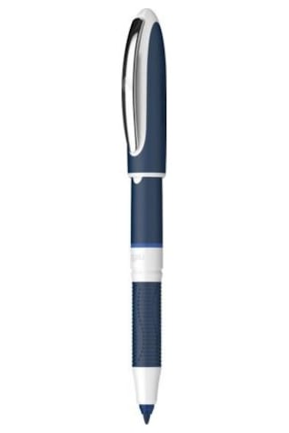 Schneider One Change 0 6 Roller Mavi 183703