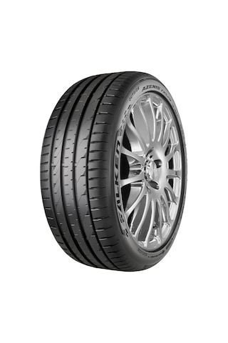 Falken 225/55 R17 TL 101Y XL Azenıs FK520 Yaz Lastiği 2025