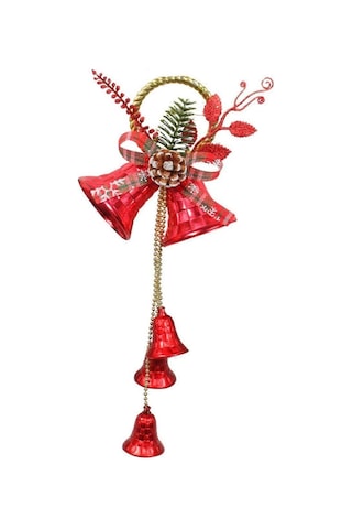 Noel, Noel Ağacı Dükkanı, Noel Filmleri, Noel Geri Sayımı, Noel 2023, Noel Şarkıları, Noel Pijamaları, Noel Etkinlikleri 2023