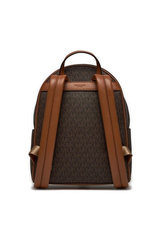 Mıchael Kors Kadın Sırt Çantası 30s4g8xb2b-brn-acorn Kahverengi