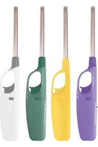 Mutfak Çakmağı Uzun Ocak Çakmak