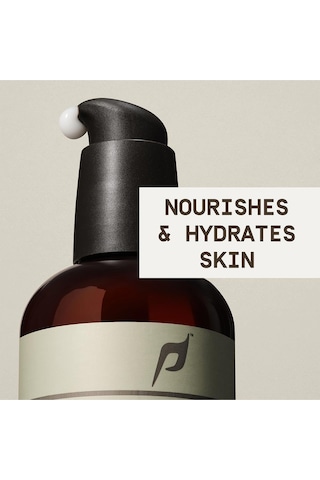 Papatui Erkeklere Özel Onarıcı Günlük Nemlendirici Yüz Kremi 97ml