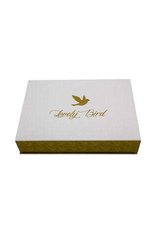 Ametist Roller  ve Gua Sha Taşı