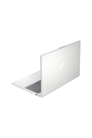 HP AI 15-FD2022NT D7UA2EA007 Ultra 7 255U 32 GB 1 TB SSD 15.6" W11P Dizüstü Bilgisayar
