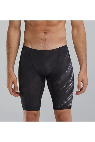 Tyr Durafast Elite Men's Jammer - Cycloid Gri