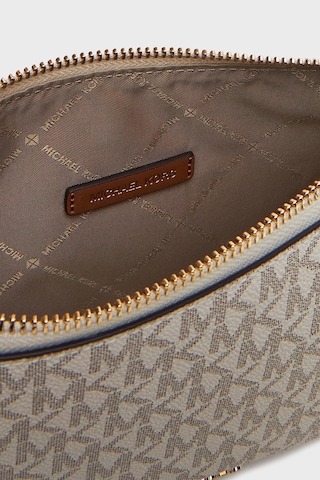 Michael Kors Bayan Çanta 32s5g8ew6b 149 Ekru Ekru