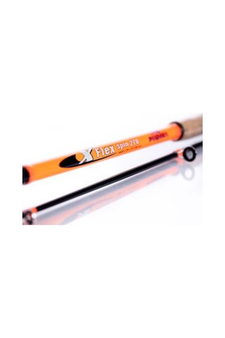 Pandora X-flex 2.10m 5-25g Spin Kamışı