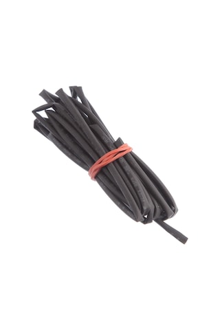 Tek-iş Isı Ile Daralan Makaron 1/6 - 1.6 Mm 2 Metre