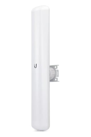 Ubiquiti LiteAP AC LAP-120 450 Mbps 5 Ghz Sektör Access Point