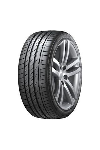 Laufenn 205/55R17 95W XL Lk01 S Fit Eq Yaz Lastiği 2025