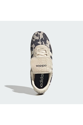 Adidas Kı2774 Grand Court Lo Kadın Günlük Spor Ayakkabı Renkli