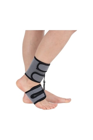 Medikaltec Wıngmed Foot Up Düşük Ayak W 623