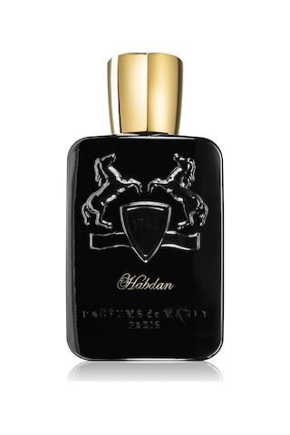 Parfums De Marly Habdan Erkek Parfüm EDP 125 ML