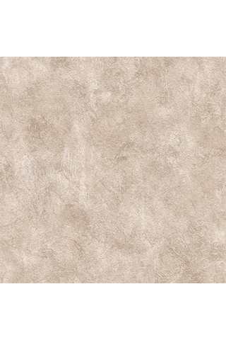 Duka Duvar Kağıdı Selective Ophelia F Dk.32651-3 16m2 Renkli