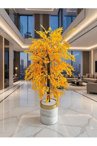 Zeytin Ağacı 180 Cm Lux Metal Saksı Dahıl Yeşil Zeytin Ağacı 180 Cm Lux Metal Saksı Dahıl Yeşil