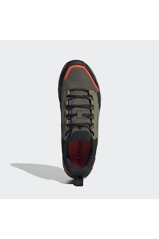 Adidas Terrex Tracerocker 2 Gtx Haki Erkek Koşu & Antrenman Ayakkabısı Jı1305 Haki