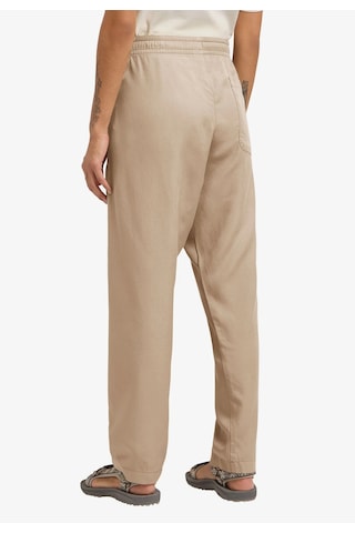 Jack Wolfskin Montero Pants W Kadın Pantolon A64029 A0083