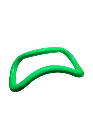 Avessa Yr-10 Yoga Ring Yeşil