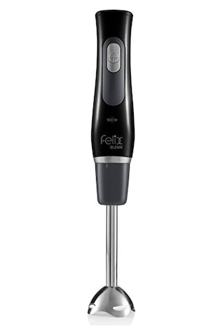 Arzum Felix Blenix FL194-01 900 W El Blender