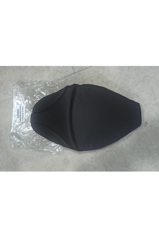 Egemax Yamaha N Max Konfor Sele Kılıfı