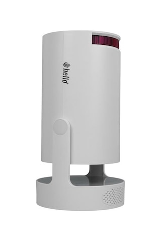 Hello Hy300pro Android 11 Akıllı Led Ayarlanabilir Projeksiyon Fhd Kablosuz Görüntü Aktarım Destekli Ev Sinema Sistemi