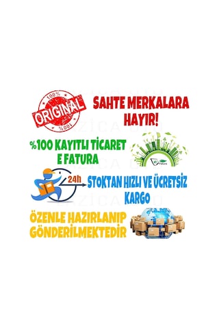 Akü Devre Kesici Şalter Anahtar Mini 12v 24v 32v 100a Eng