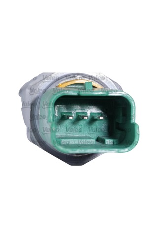 Valeo Yağ Seviye Müşürü 1131.g2 206 207208301 307 308 508 Berlingo Celysee C3c4c5 Ds3ds4ds5 Partner Rifter