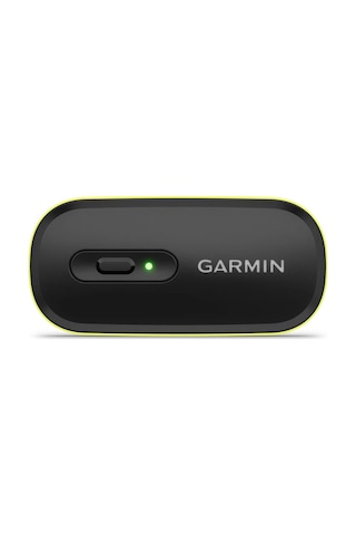 Garmin Hrm 600 - M Xl Nabız Bandı