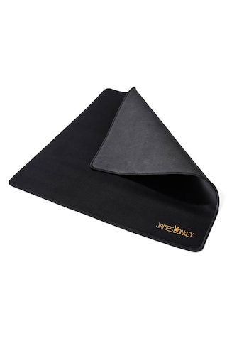 James Donkey Jd450 Pro Gaming Oyun Mousepad 45 x 40 x 4 MM