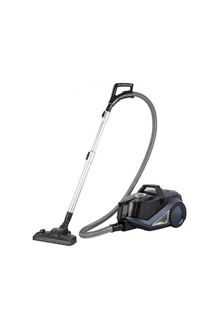 Fakir Filter Pro 800 W Toz Torbasız Elektrikli Süpürge