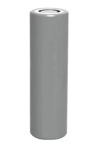 Sertec 18650 3.7v 2450 Mah 12c Li-ıon Şarjlı Pil - 1 Adet