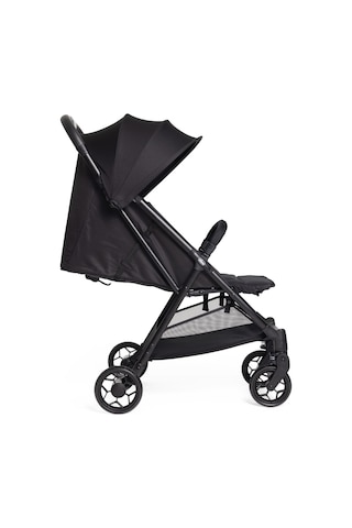 Chicco Urbıno Bebek Arabası Black 06087138950000