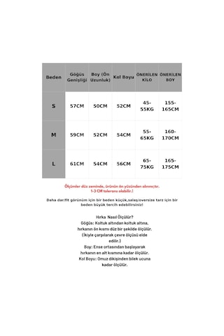 Madmext Koyu Gri Fermuarlı Uzun Kollu Triko Hırka Mg2061