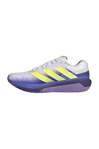 Adidas Adizero Dropset Pro Erkek Antrenman Ayakkabısı Kk1549 Çok Renkli