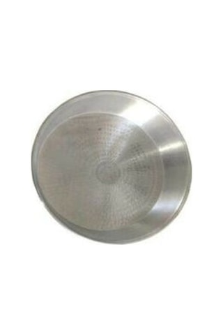 Narım Alüminyum Salça Pekmez Tavası 93 CM Agız Çapındadır 24 CM
