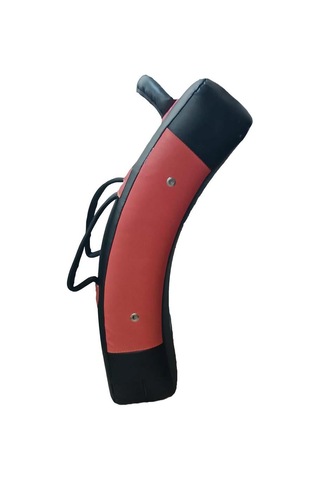 Dragondo 40390-p Mini Darbe Yastığı 55x30x10 Cm