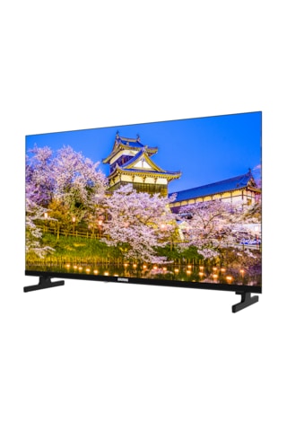 Grundig 32 GKH 5000 32" LED TV