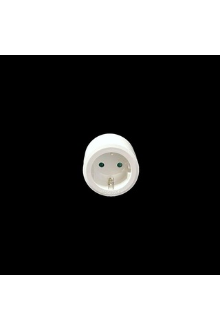 Çin, Avustralya Erkek I Tipi Türk Dişi C/e Tipi Fiş Dönüştürücü Seyahat Adaptör