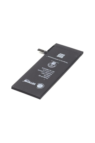 Simex Apple Uyumlu iPhone 6s İle Sbt-01 Batarya