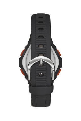Xonix Xox-ıd007 Çocuk Kol Saati